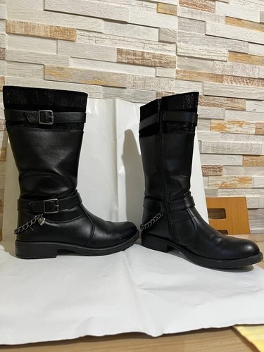 Stivali bambina marca