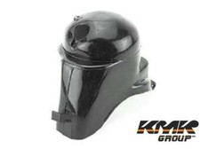 K353 CUFFIA MOTORE CILINDRO