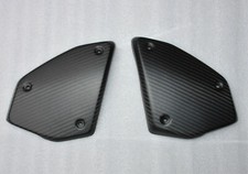 Coperchi Sotto Serbatoio Honda