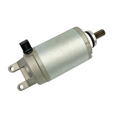Motorino avviamento starter