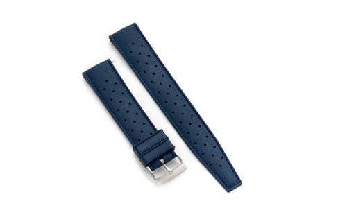 Cinturino orologio tropic - orologio,