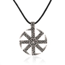 Collana slava Kolovrat