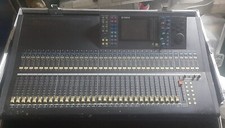 mixer Digitale yamaha