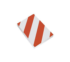 Pannelli Adesivi Antiurto