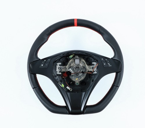 Volante copertura con - volante,