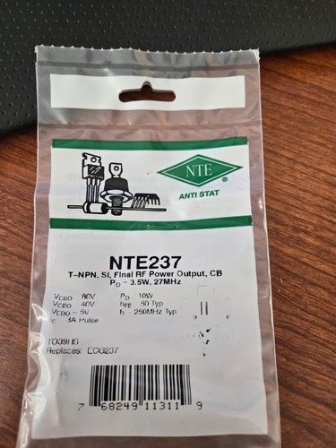 Npn uscita di - si,, potenza