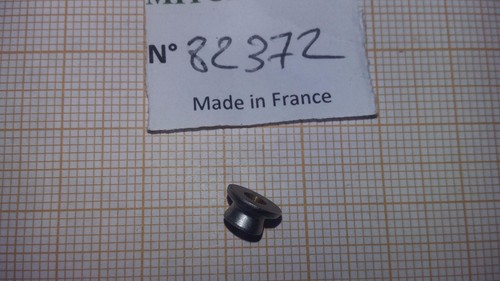 Galet mitchell moulinet 330 - galet,