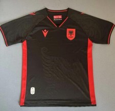 MAGLIA Albania Nazionale