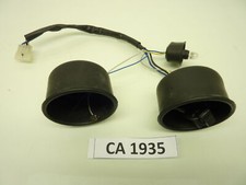 APRILIA PEGASO 650 ML00 97-00