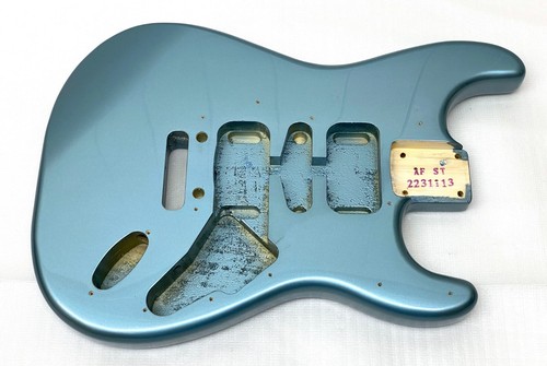 Originale fender squier pt - fender, 2-pt