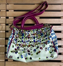 Womens Bag Desigual