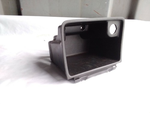 Honda 2000 compartiment - 2000, /