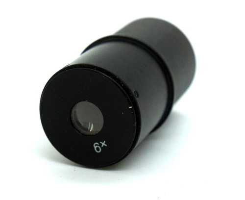 Lomo oculare - lomo,