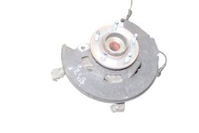 Mozzo ruota anteriore CHEVROLET Orlando J309 2.00 diesel 120kw 2012 22866418