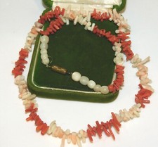 Vintage naturale rosso rosa - vintage,