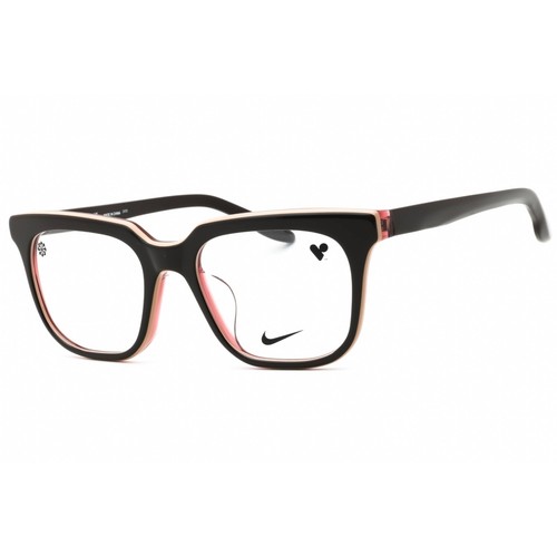 Nike occhiali vista - occhiali, donna