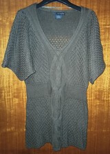 Calvin klein jeans gilet - jeans,