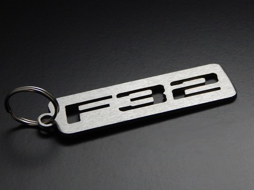 Portachiavi f32 per bmw - per,