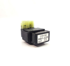 BOITIER Allumage CDI pour QUAD