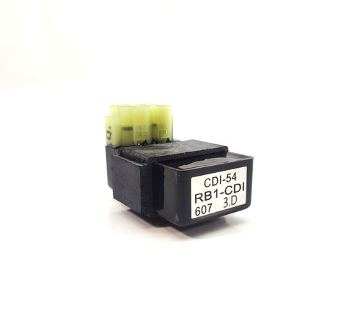Boitier allumage cdi pour - pour, quad