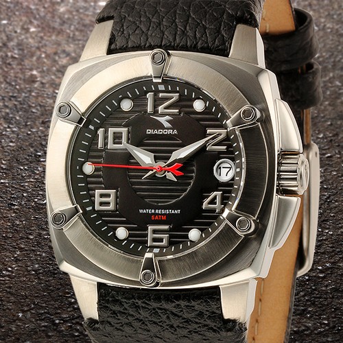 Orologio donna europeo - orologio, da