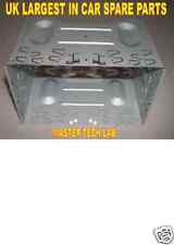 Kenwood DNX7200 DNX-7200