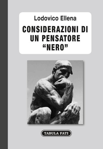 Libri lodovico ellena - libri,
