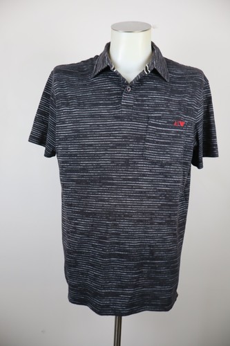 Armani jeans polo - armani,