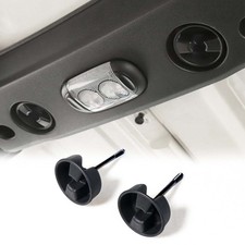 Accessori viti soffitto tetto