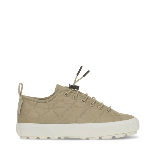 Superga sneakers donna - donna, 2625
