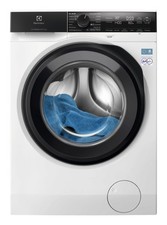 Electrolux Lavatrice 11 Kg