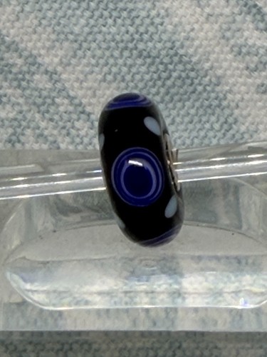 Autentico trollbeads natale - autentico,