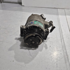 compressore aria condizionata per OPEL TIGRA (S93) 1.4 16V Cpè 1d5b78 1135323