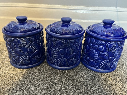 Vintage lynwood ceramics - lynwood,