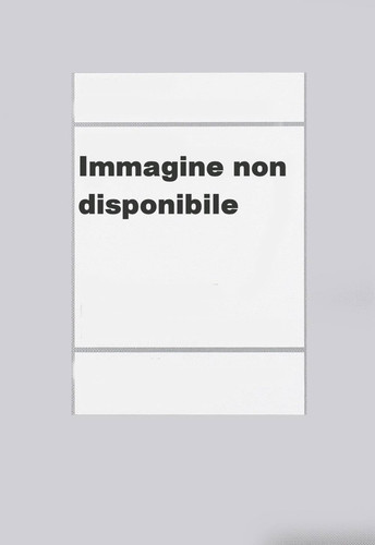 Libro educazione civica - il,
