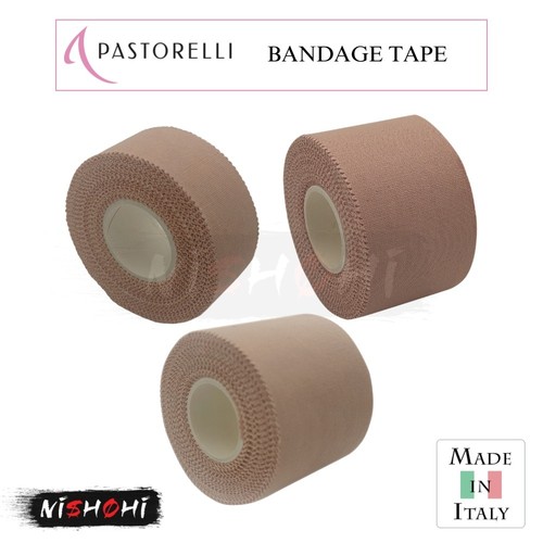 Pastorelli nastro benda - -,