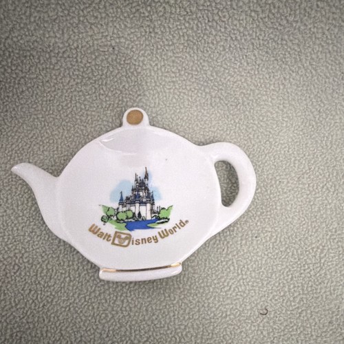 Disneyland walt disney world - disney,