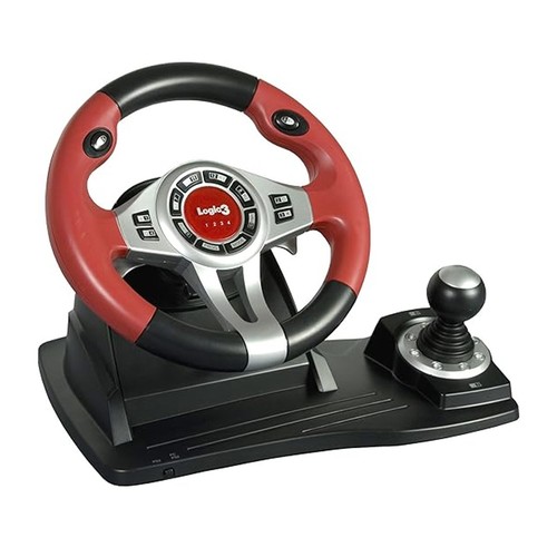 Volante top drive logic3 - volante, gt