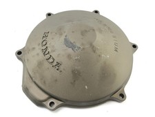 Honda vtr 1000 - 1000, sp