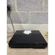 Pioneer XV-LX03 Unità Ricevitore DVD/CD Nero Dolby Digital per Sistema Home Theater