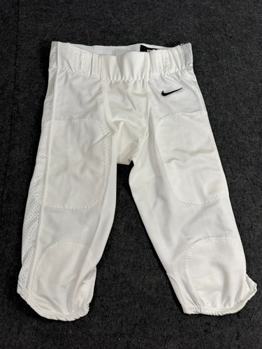 Nike vapor varsity pantaloni - nike,