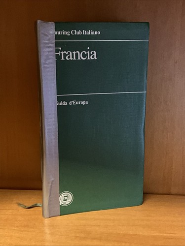 Francia guida europa - francia, d'europa