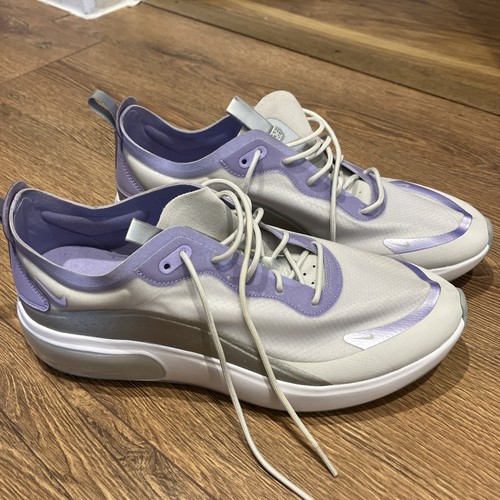 Nike air max - air,