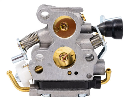 Carburatore del duca adatto - carburatore,