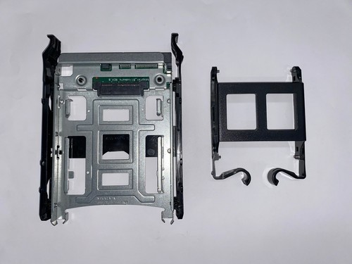 Adattatore incasso hp - adattatore,