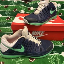Scarpe da tennis Nike Air Zoom