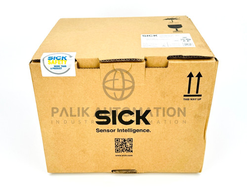 Sick mics3 ccaz90pz1p01 - sick, mics3-ccaz90pz1p01