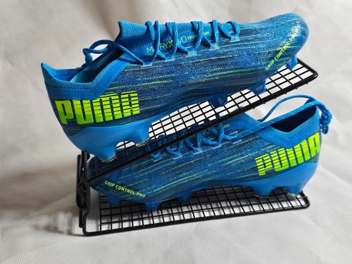 Puma ultra uk - ultra, 1.2