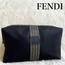 Borsa a marsupio FENDI Pecan
