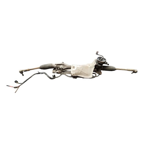 Barre portatutto audi tdi - portatutto,